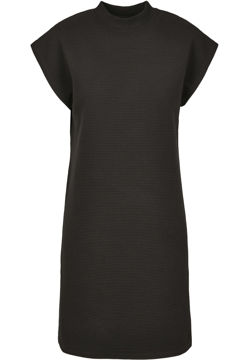 URBAN CLASSICS Jerseykleid »Damen Ladies tlg.) online Double Mesh walking (1 kaufen | Layer Dress«, I\'m