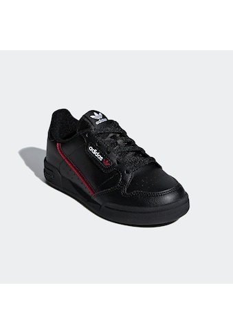 adidas Originals Sneaker »CONTINENTAL 80« kaufen