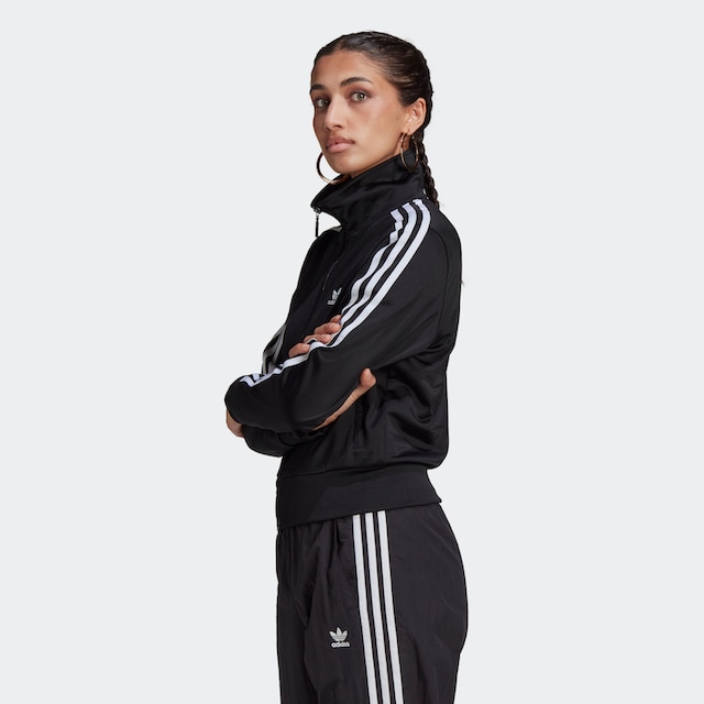 adidas Originals Trainingsjacke »ADICOLOR CLASSICS FIREBIRD PRIMEBLUE  ORIGINALS« bestellen | I\'m walking