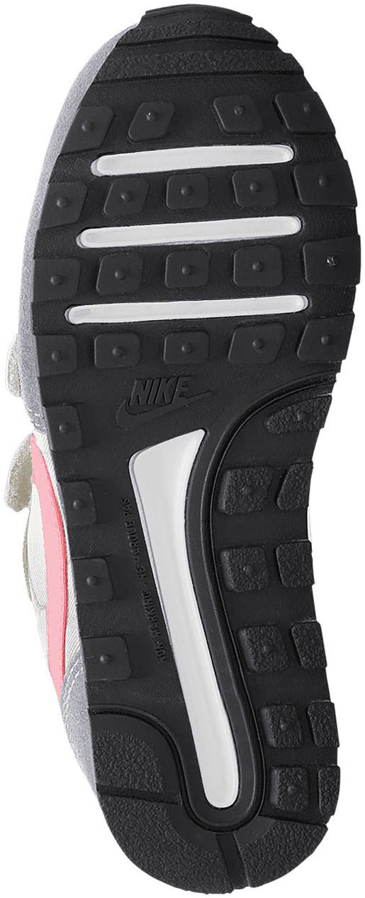 VALIANT Nike Sneaker | Sportswear Klettverschluss »MD mit für die online (PS)«, bei Kleinsten