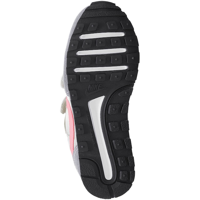 Nike Sportswear Sneaker »MD VALIANT (PS)«, mit Klettverschluss für die  Kleinsten | online bei