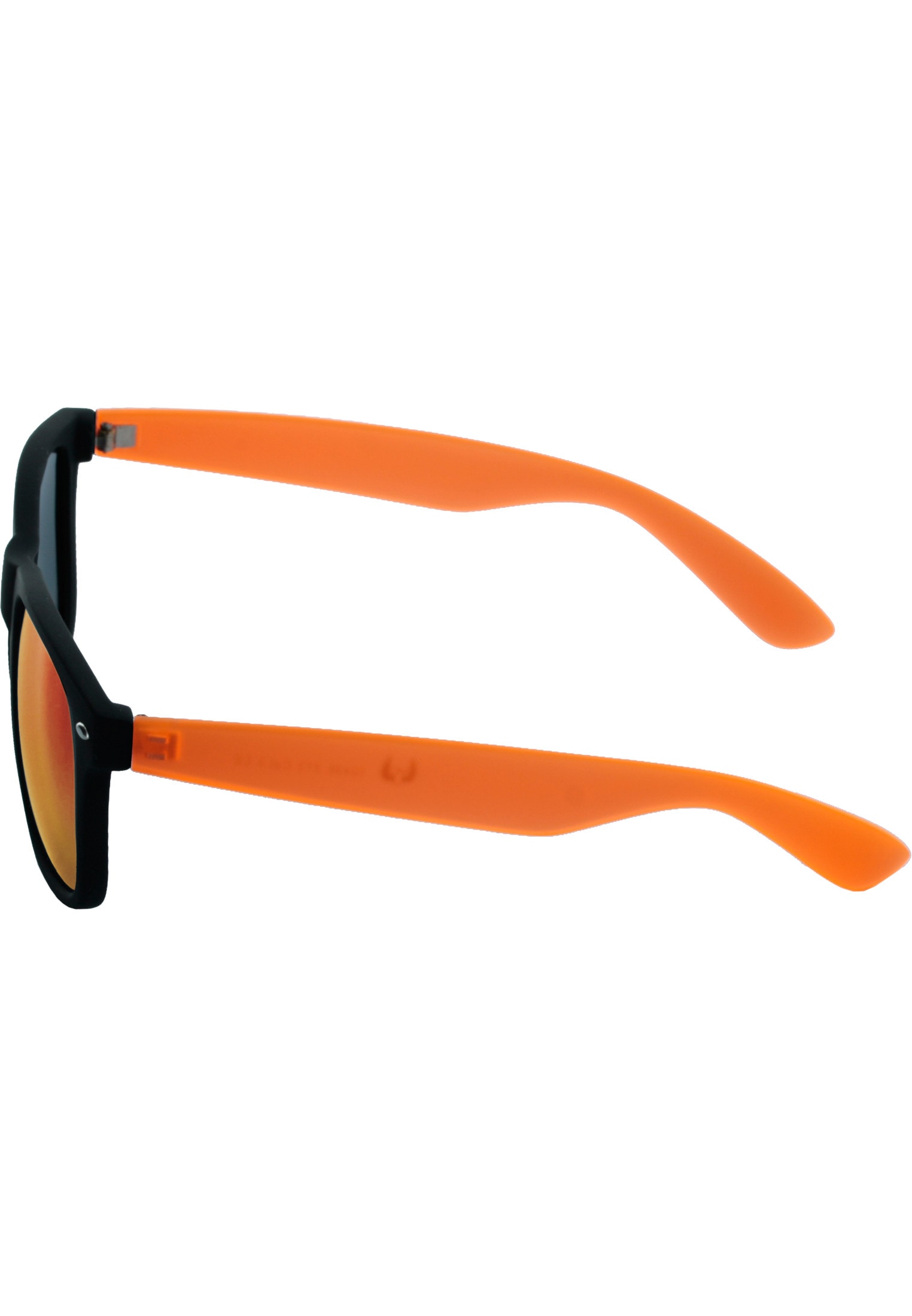 MSTRDS walking »Accessoires I\'m Likoma Mirror« Sonnenbrille Sunglasses |
