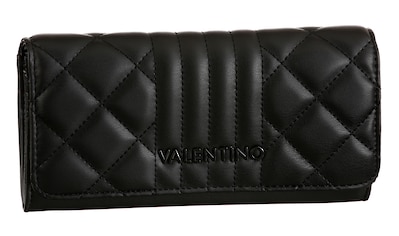 VALENTINO BAGS Geldbörse, mit modischer Steppung kaufen