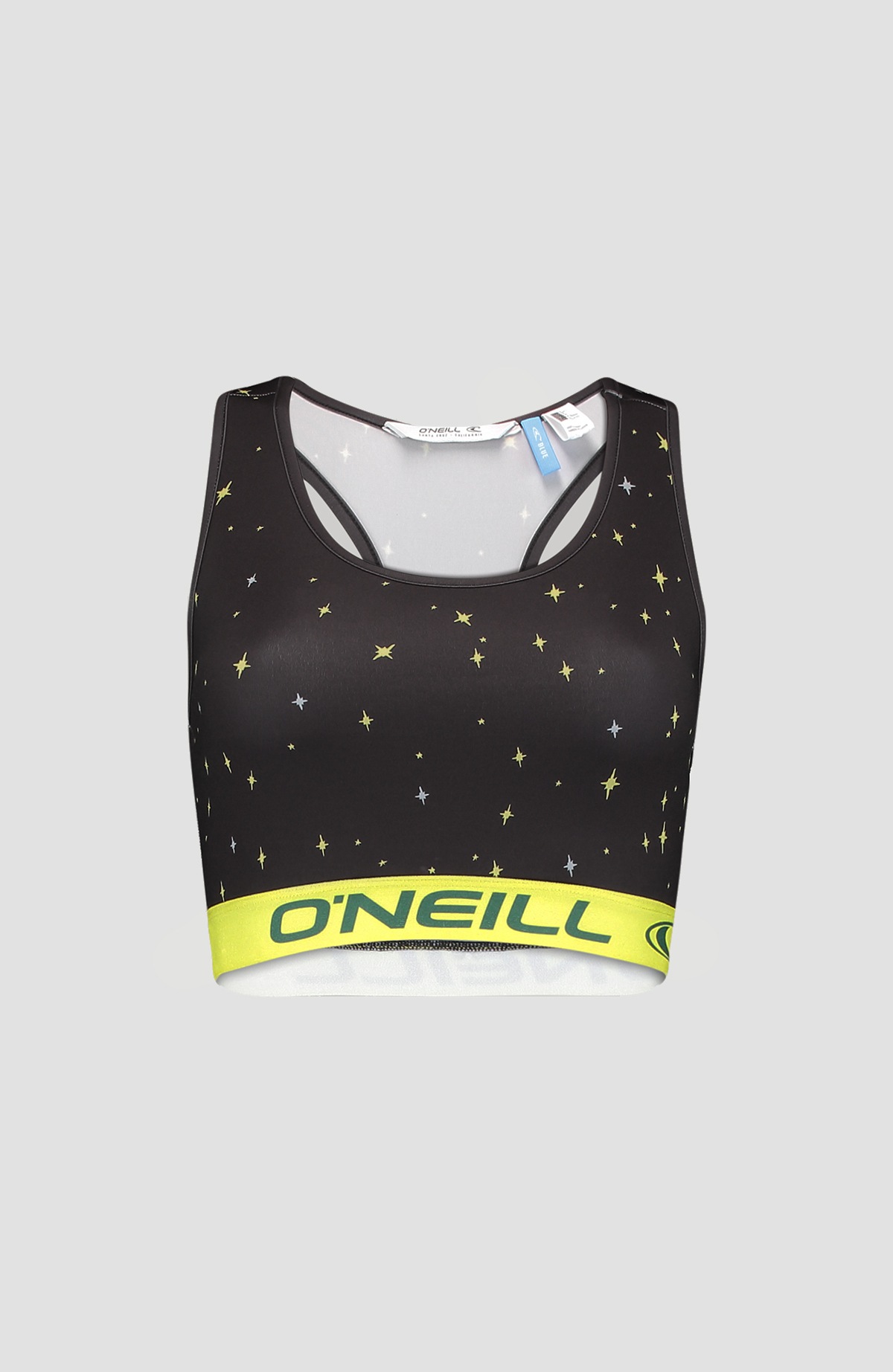 O'Neill Sport-BH »"Active Racer"« kaufen