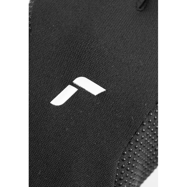 Reusch Skihandschuhe »Baffin TOUCH-TEC™«, mit praktischer Touchscreen- Funktion im Onlineshop | I\'m walking