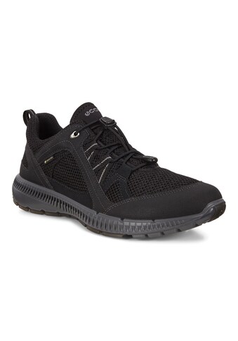 Ecco Slip-On Sneaker »TERRACRUISE ll«, mit GORE-TEX-Membran kaufen