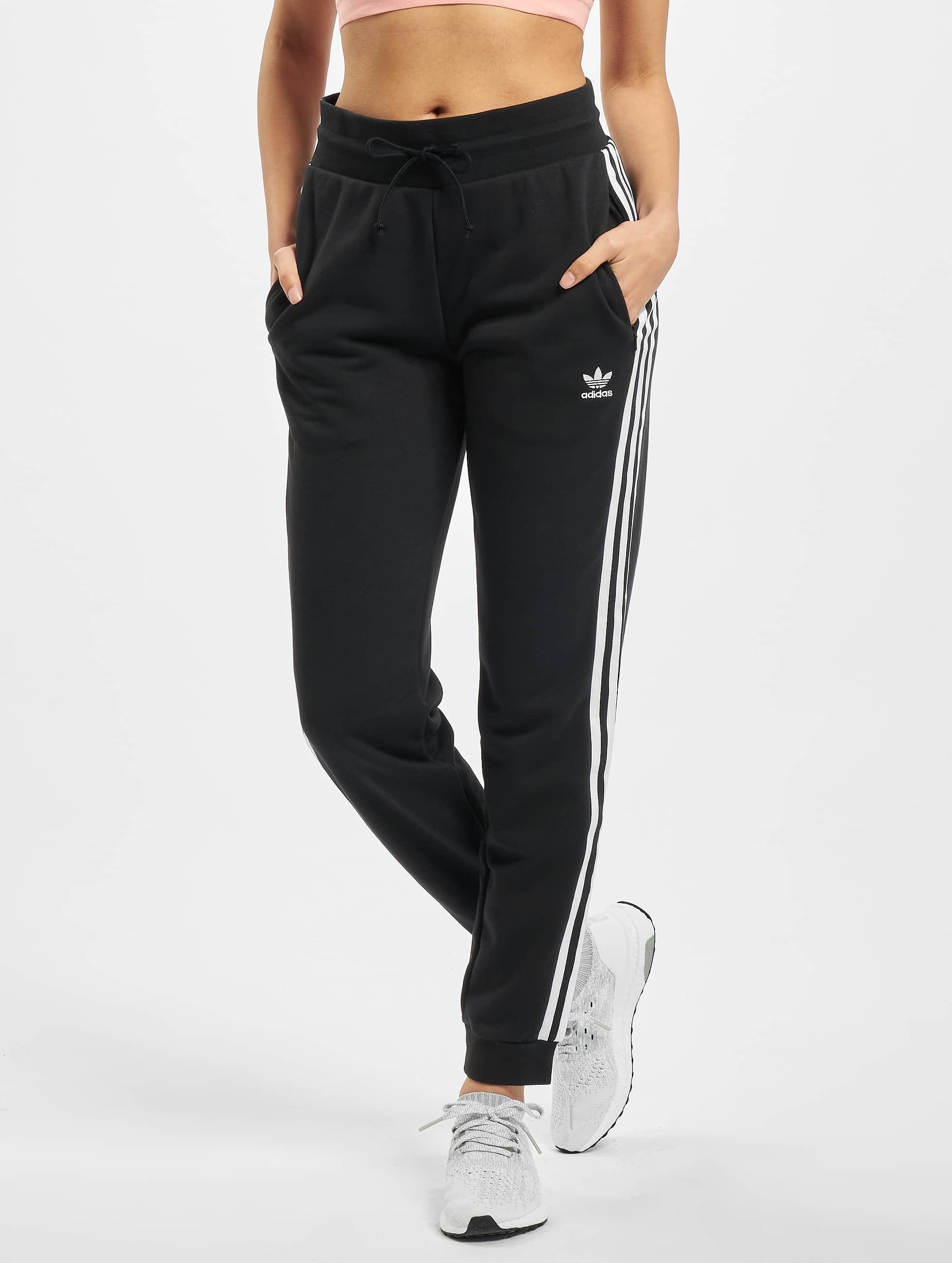 adidas Performance Jogginghose »Damen Adidas Originals Slim Sweat Pants«, (1  tlg.) online kaufen | I\'m walking
