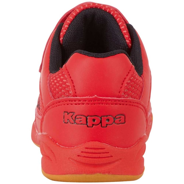 Kappa Hallenschuh, für Hallenböden geeignet für Kids | günstig bei I'm  walking