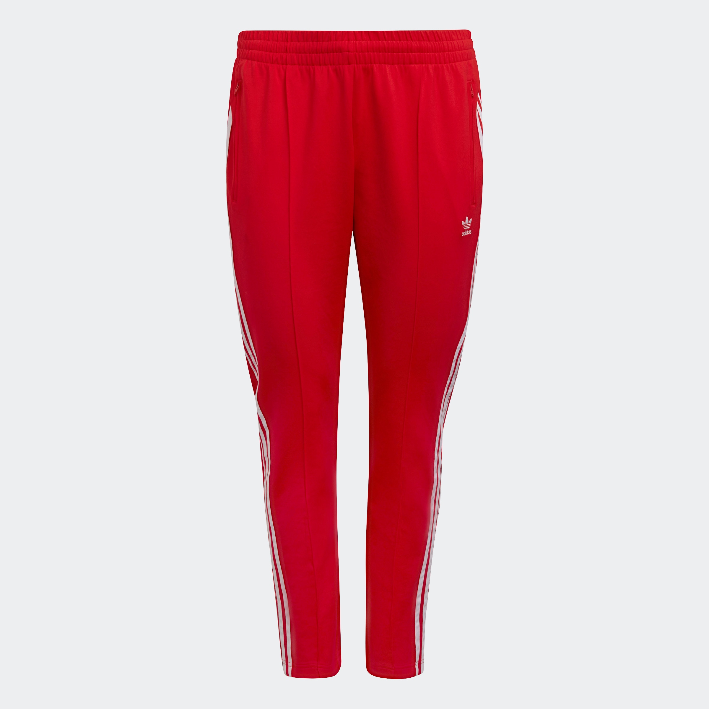 adidas Originals Trainingshose SST PANTS PB 1 tlg. bestellen