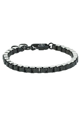 STEELWEAR Armband »Salvador, SW-643« kaufen