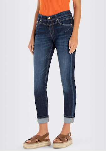 MAC Straight-Jeans »Rich Slim« kaufen