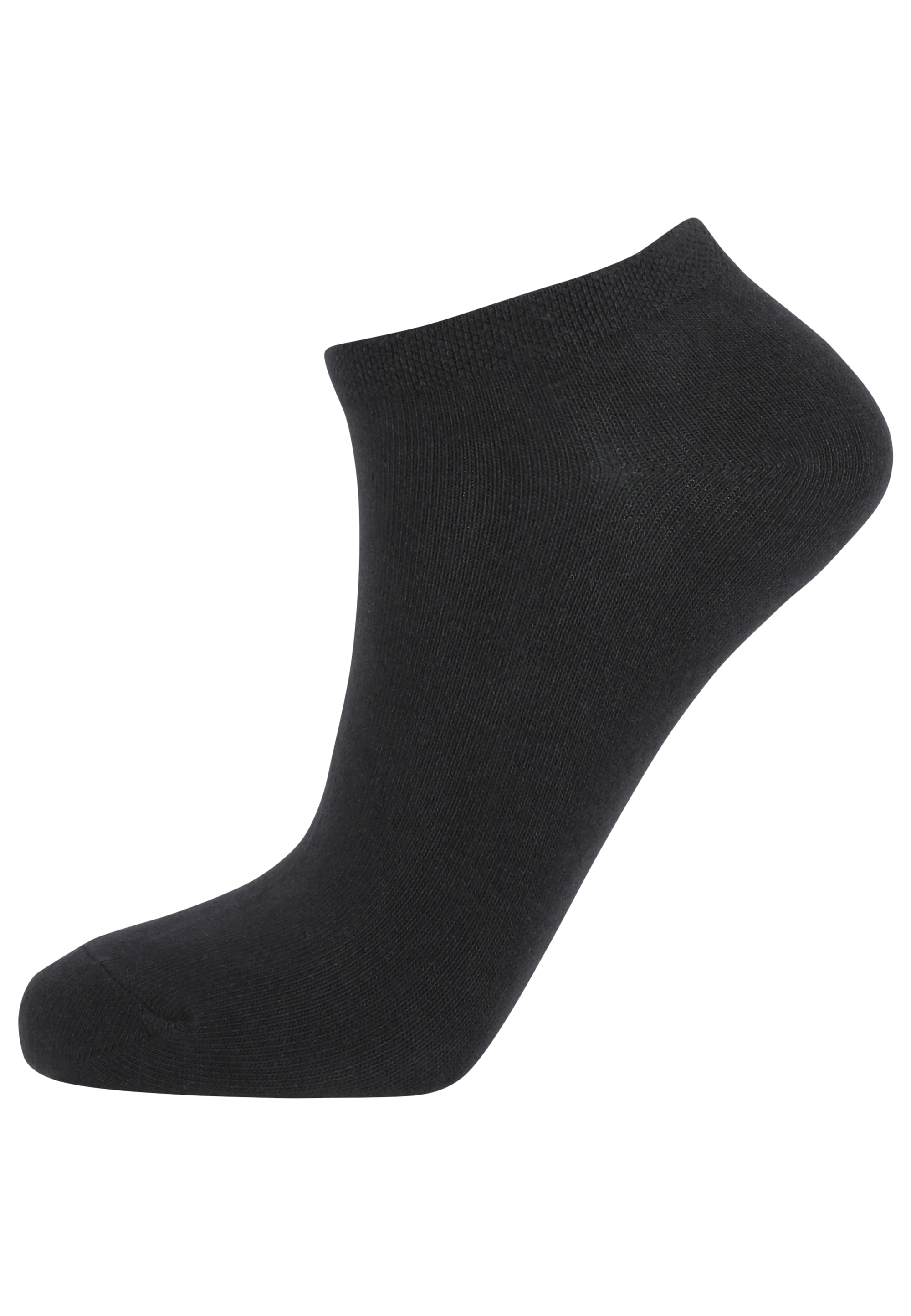 ENDURANCE Socken »Mallorca«, (8 Paar), in atmungsaktiver Qualität im  Onlineshop | I\'m walking