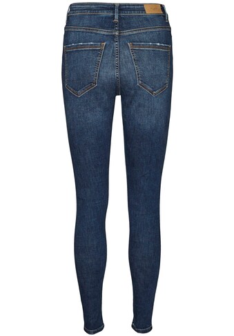Vero Moda High-waist-Jeans »VMSOPHIA HR SKINNY JEANS AM319« kaufen
