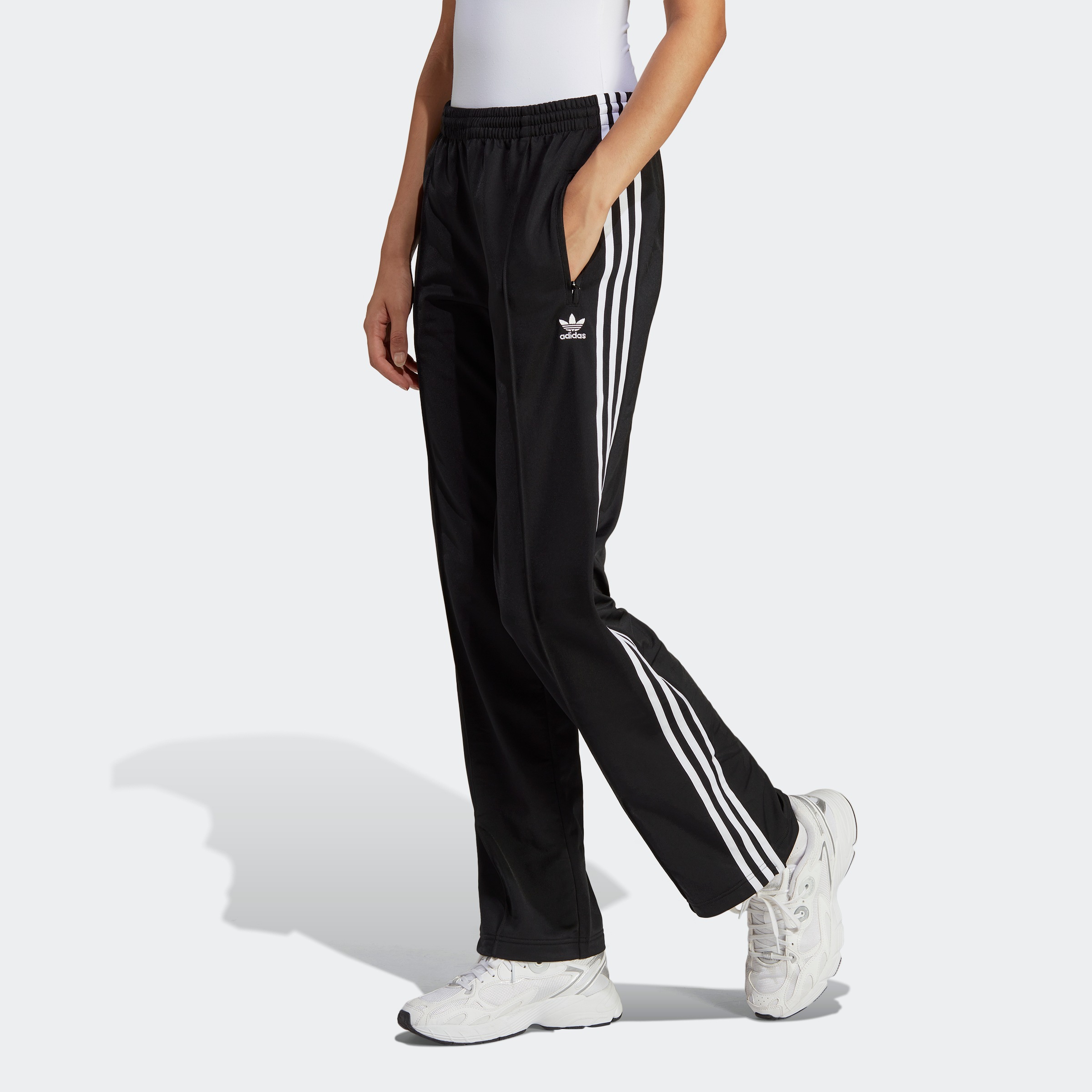 adidas originals -  Sporthose "ADICOLOR CLASSICS FIREBIRD"