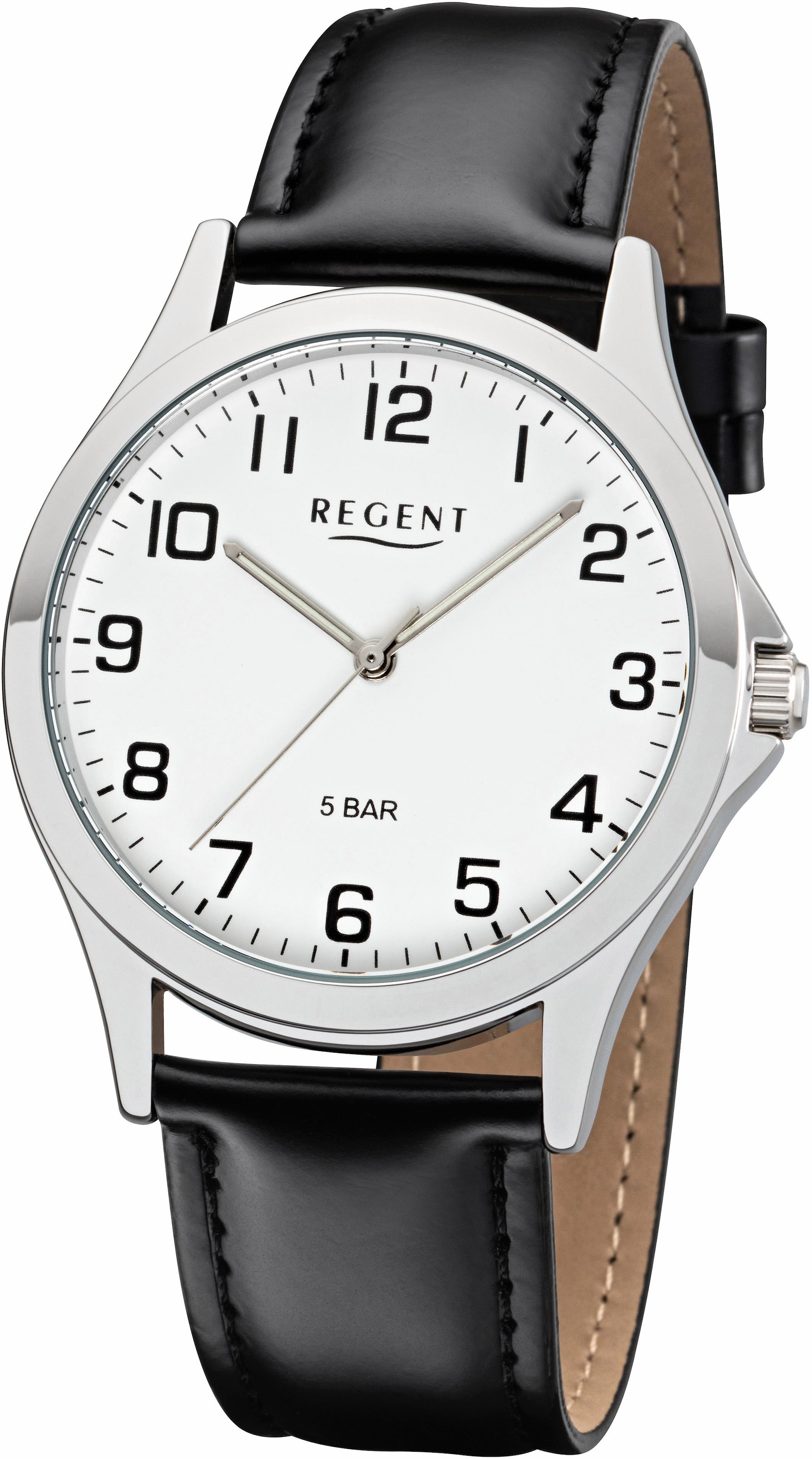 Regent Onlineshop » Uhren & Schmuck I\'m walking | kaufen online