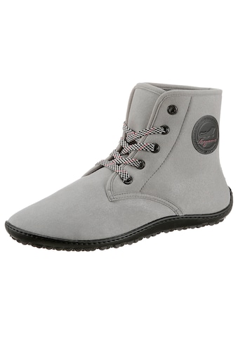 Leguano Barfußschuh »CHESTER LIGHT«, Made in Germany kaufen