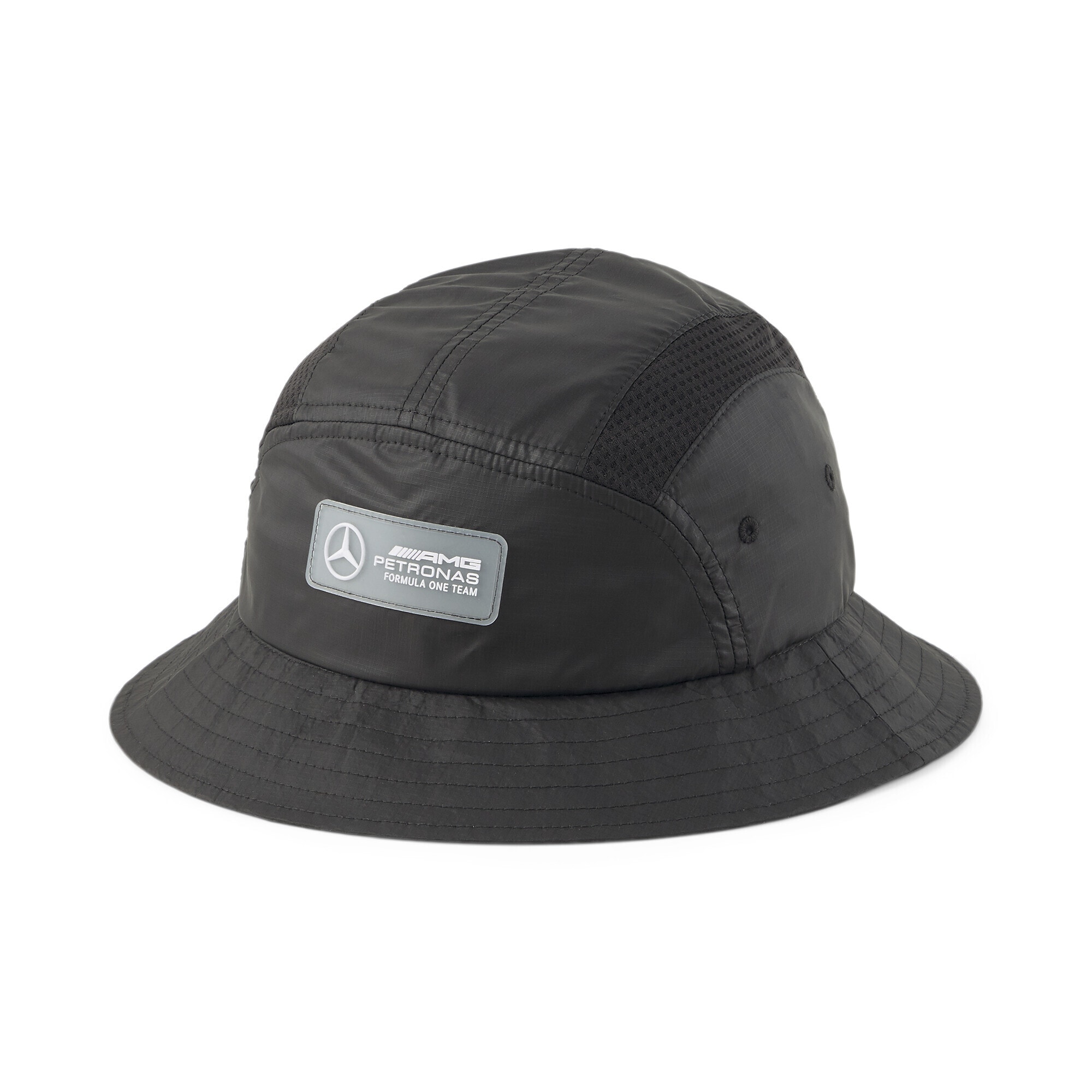 PUMA Fischerhut »Mercedes-AMG Petronas Motorsport Fischerhut« kaufen