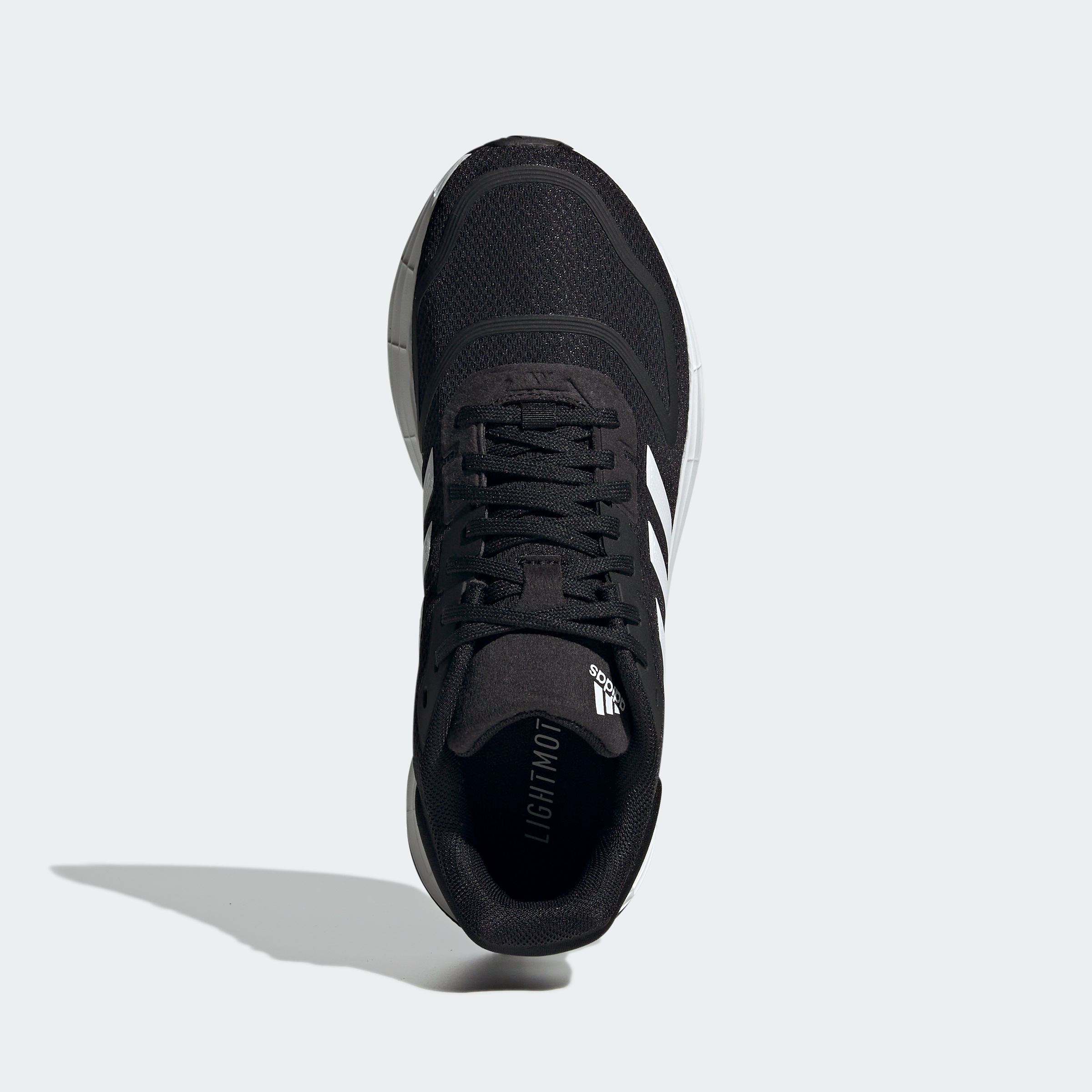 adidas Performance Laufschuh »DURAMO 10«