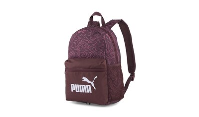 PUMA Rucksack »Phase Small Jugend Rucksack Keine Angabe« kaufen