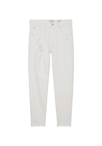Marc O'Polo DENIM Boyfriend-Jeans »aus softer Bio-Baumwolle« kaufen