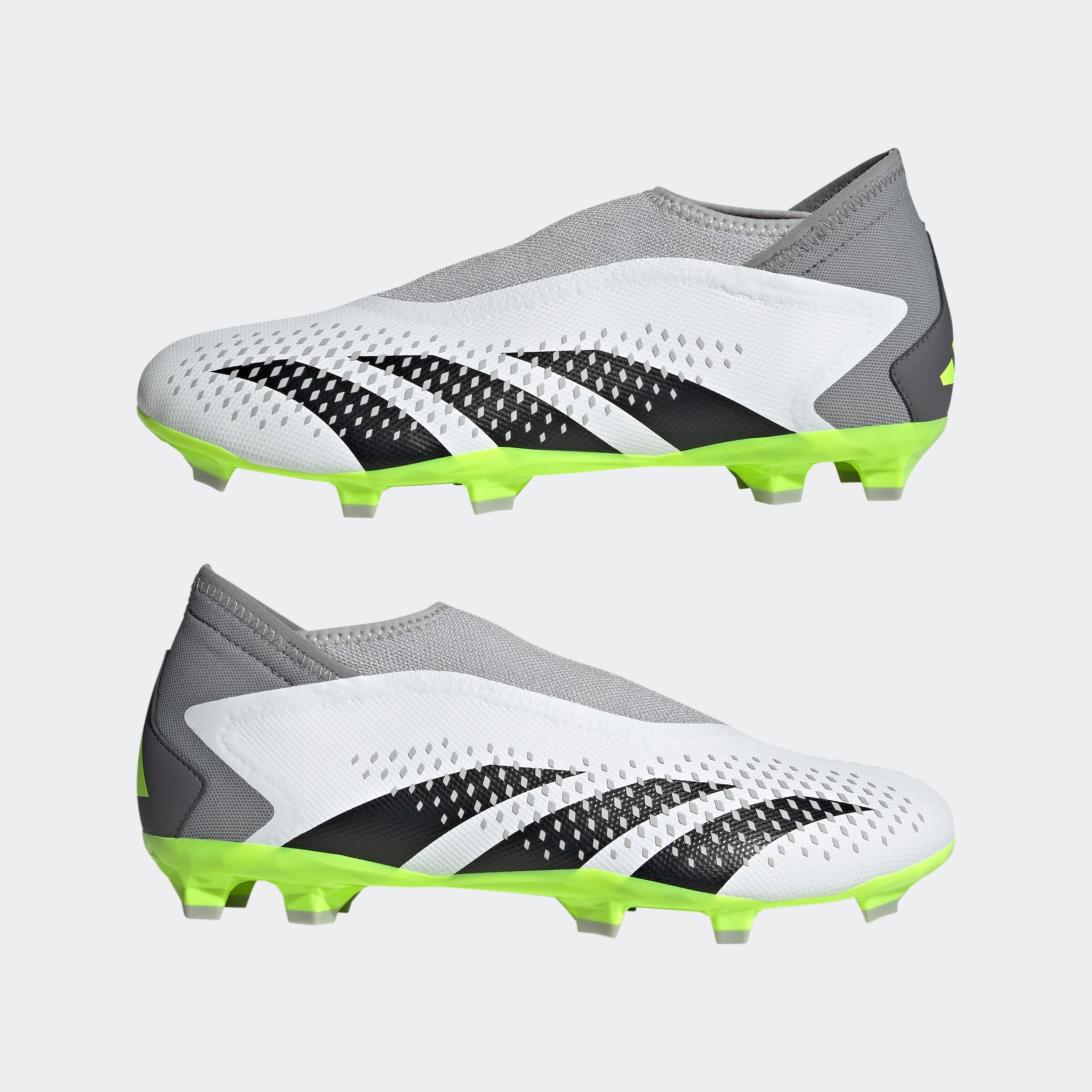 adidas | bestellen Performance I\'m walking Shop Online Fußballschuh