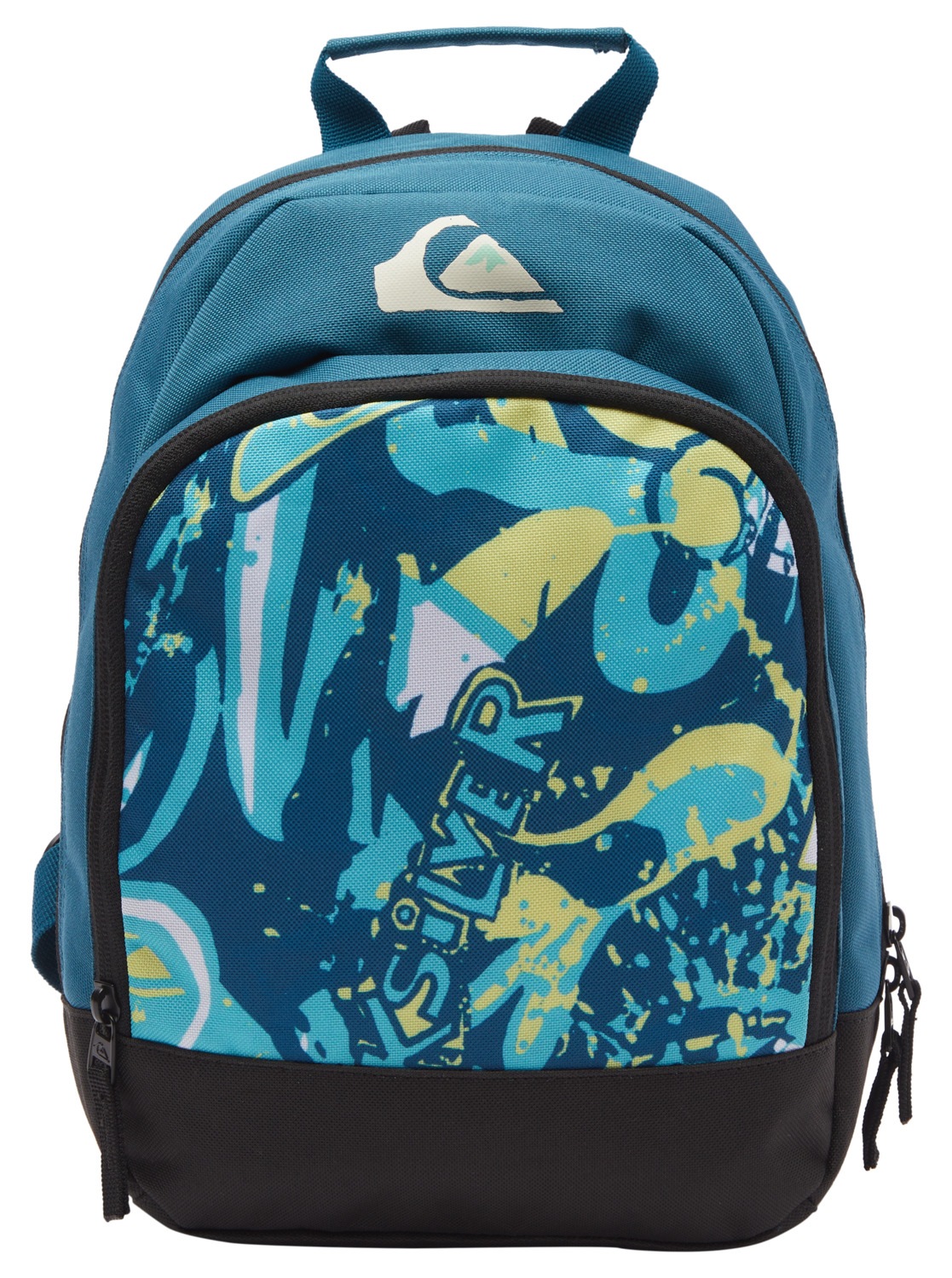 Quiksilver Kinderrucksack »Chomping 12 L« kaufen