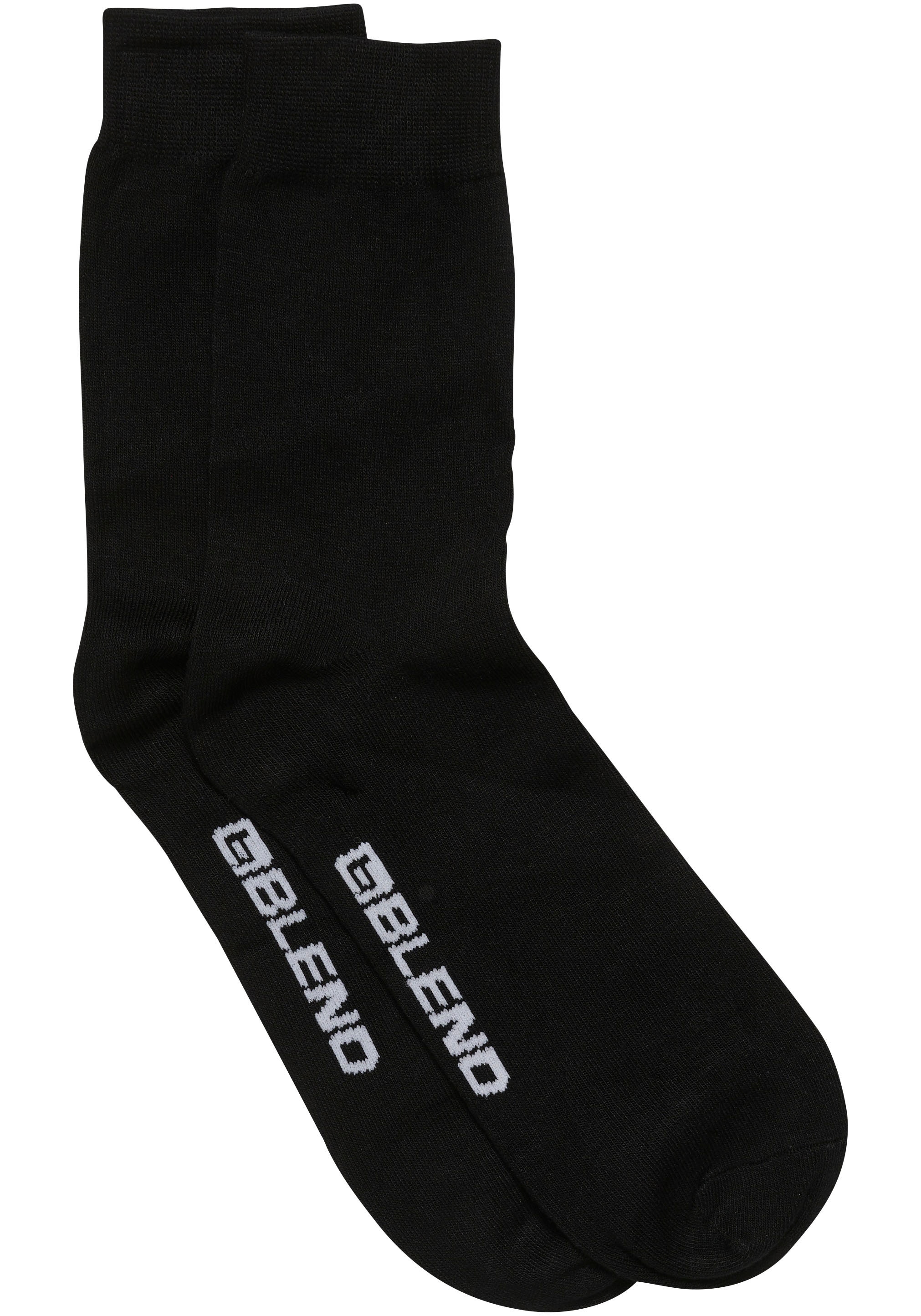 Blend Basicsocken »Socks 4 Pack«, Paar) 4 walking | online (Set, kaufen I\'m