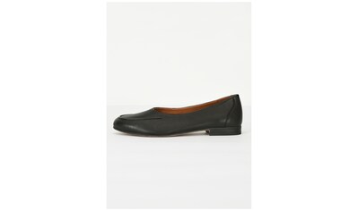INUOVO Slipper »Leder« kaufen INUOVO Slipper »Leder« kaufen