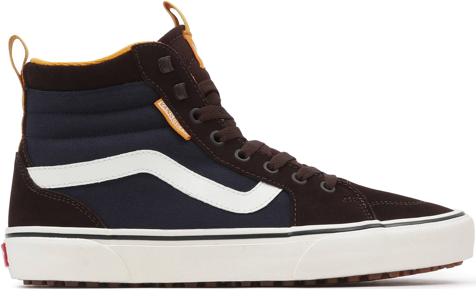 Vans Sneaker »Filmore Hi VansGuard« kaufen