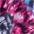 schwarz-pink
