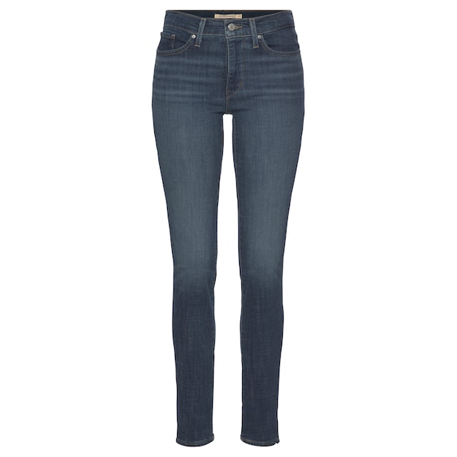 Levi\'s® Slim-fit-Jeans »311 Shaping Skinny«, im 5-Pocket-Stil kaufen