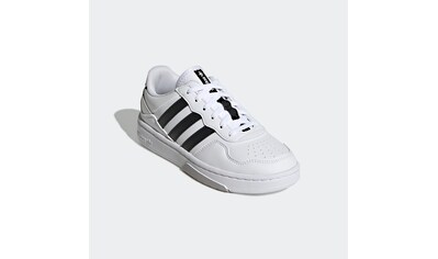 adidas Originals Sneaker »COURTIC J« kaufen