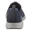 Skechers Slip-On Sneaker »ELITE FLEX PRIME«, mit komfortabler Innensohle