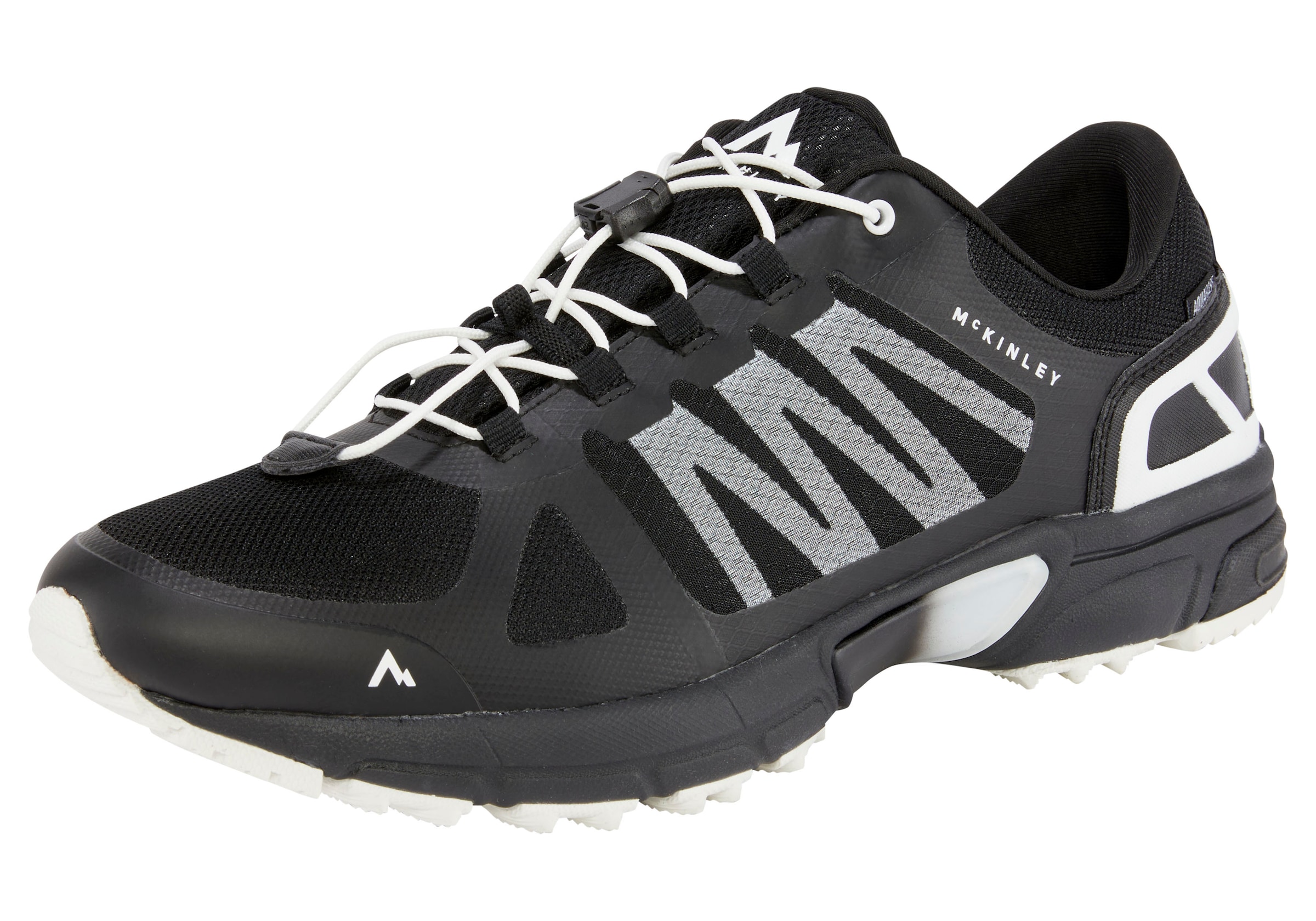 McKINLEY Wanderschuh »Kansas III AQB W« kaufen