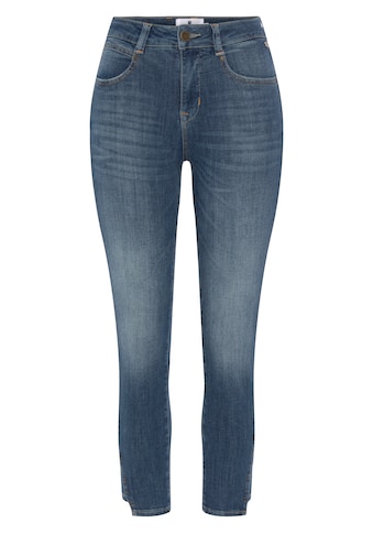 Freeman T. Porter Slim-fit-Jeans »Daphne« kaufen
