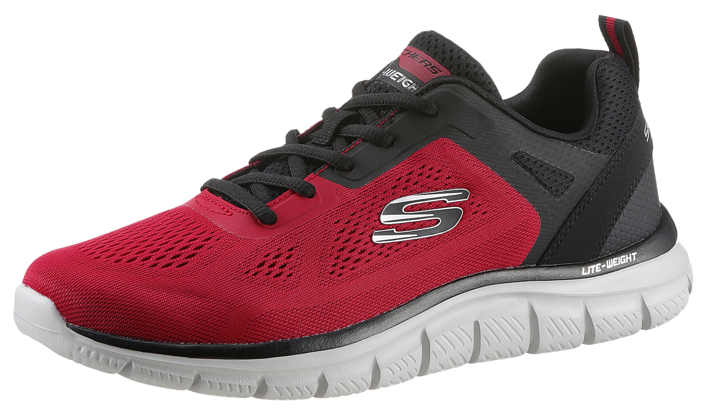 Skechers shop online kaufen