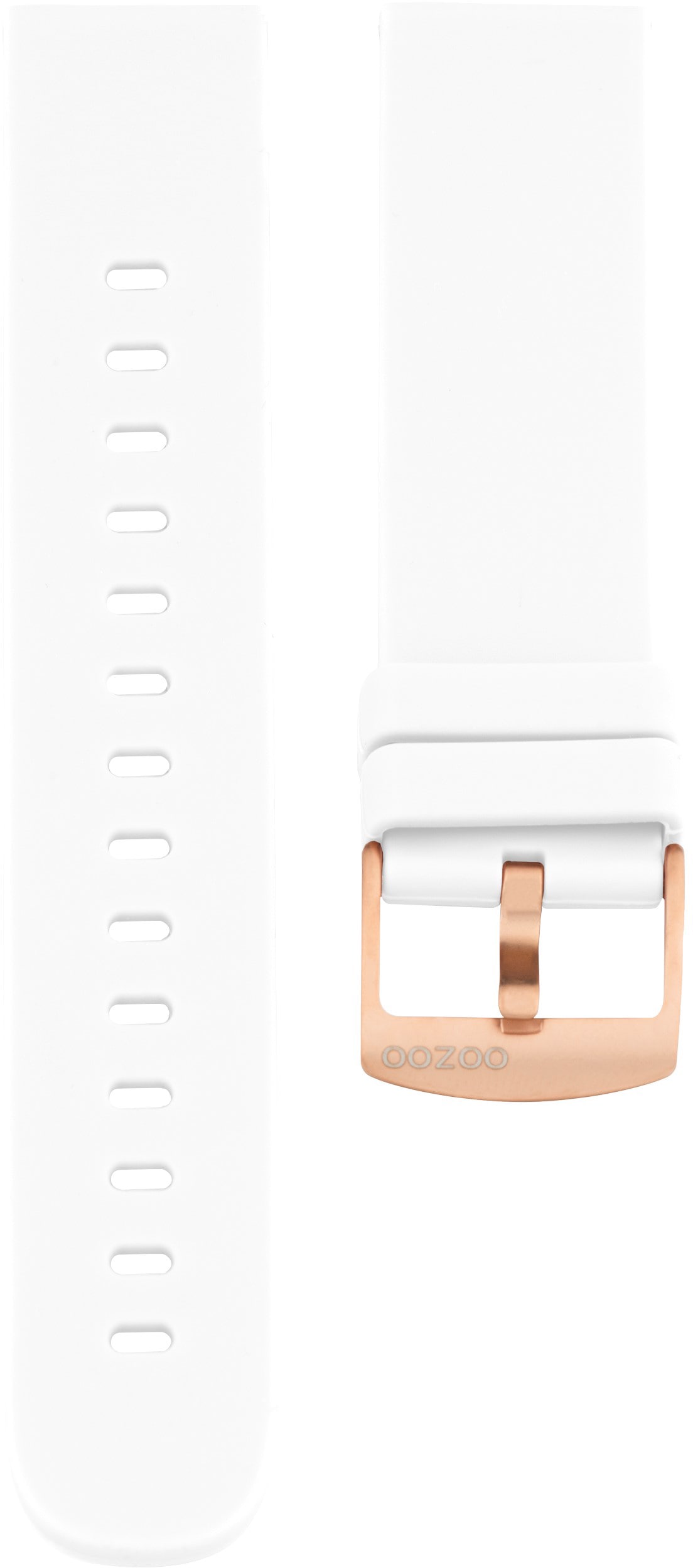 OOZOO Uhrenarmband »416.20« online kaufen | I'm walking