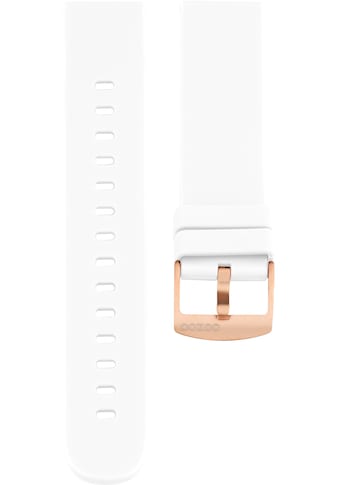 OOZOO Uhrenarmband »416.20« kaufen