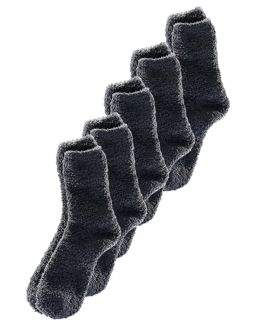 Tommy Hilfiger Socken, klassisches raffiniertes Streifendesign online  kaufen | I'm walking