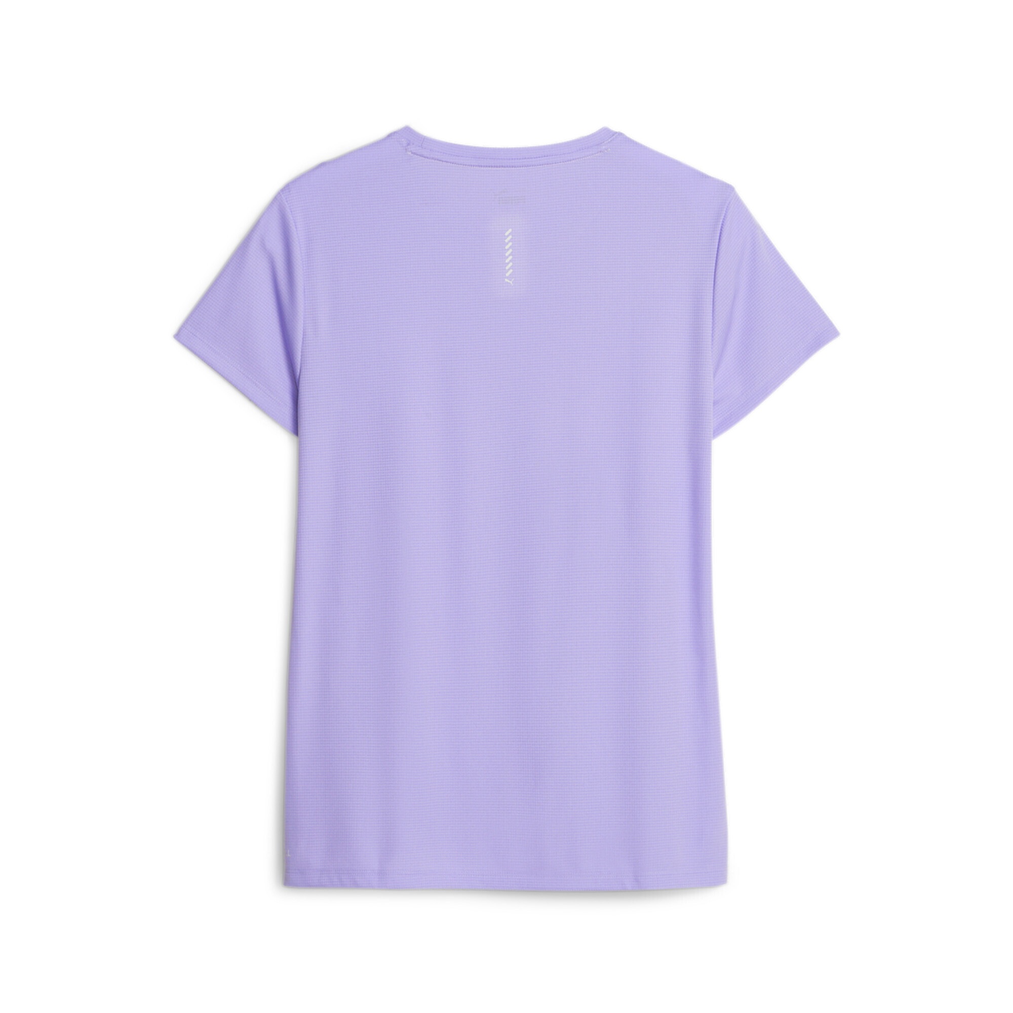 PUMA Laufshirt »Favourite Running T-Shirt Damen« shoppen | I\'m walking