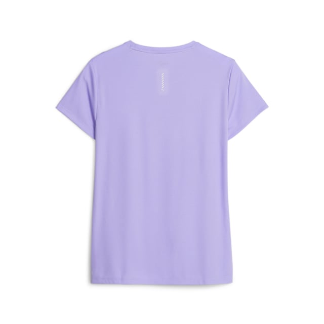 PUMA Laufshirt »Favourite Running T-Shirt Damen« shoppen | I'm walking