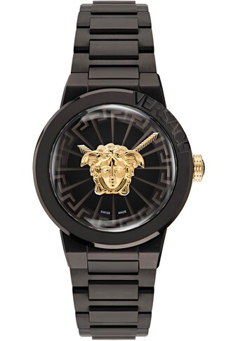 Versace Schweizer Uhr »MEDUSA INFINITE, VE3F00622« kaufen