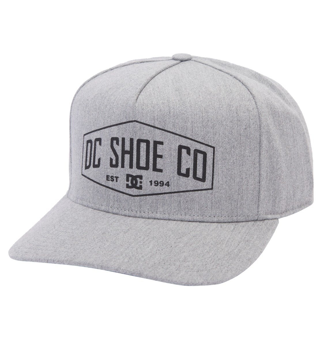 DC Shoes Snapback Cap »Hot Shot« kaufen