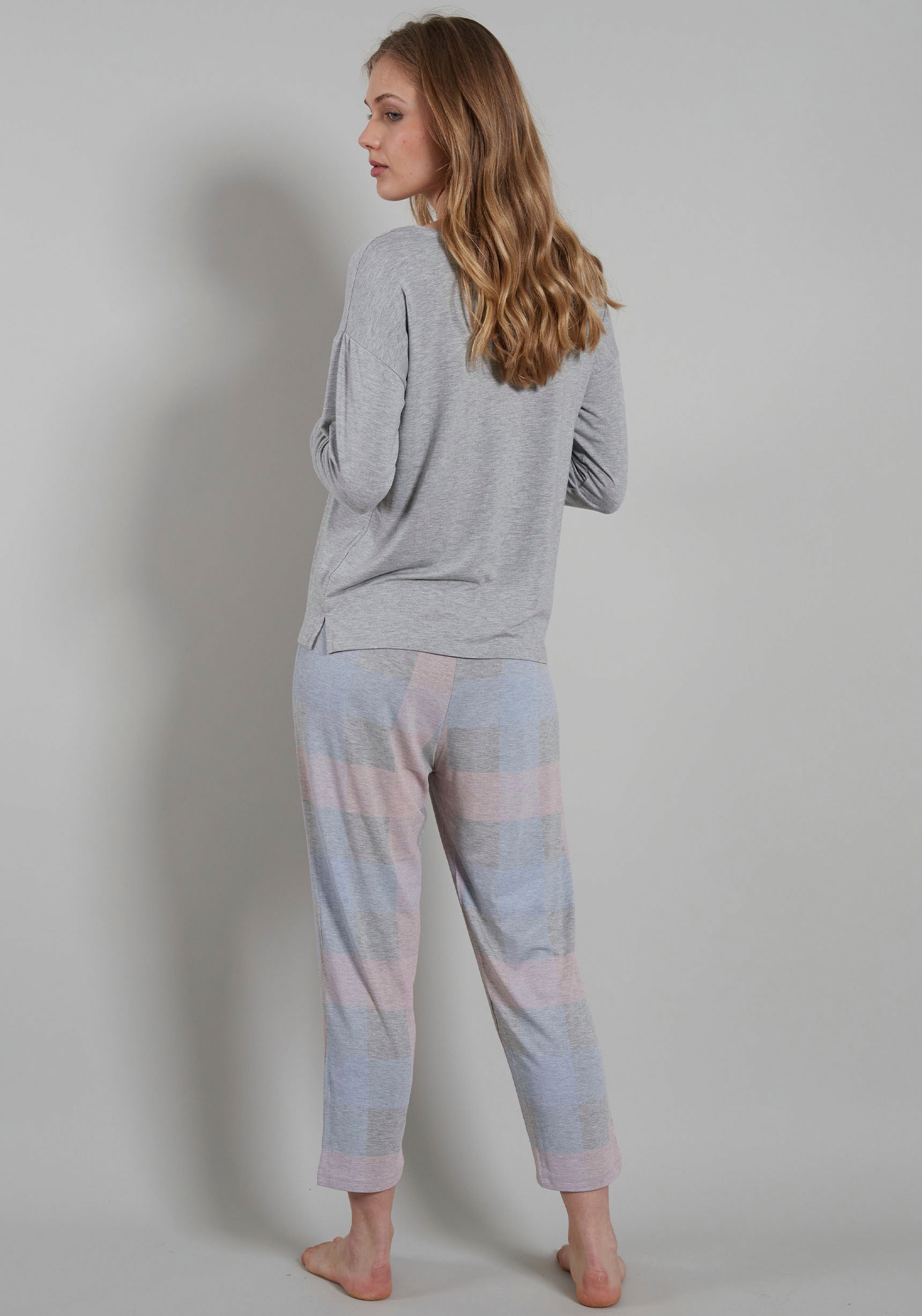 TOM TAILOR Pyjama online kaufen | I\'m walking