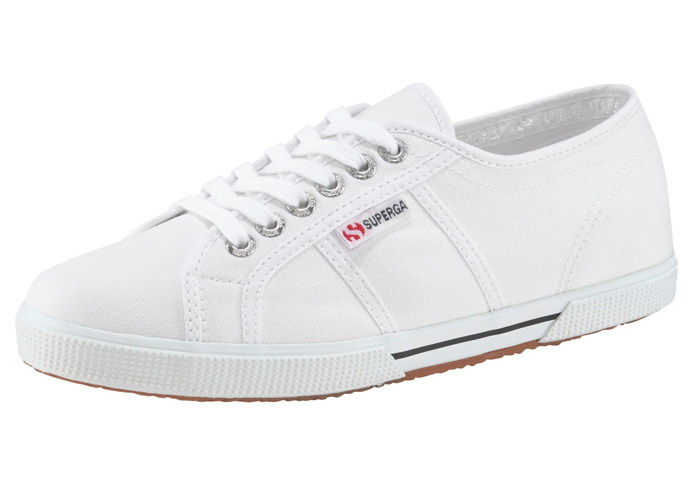 Superga Sneaker »Cotu« kaufen