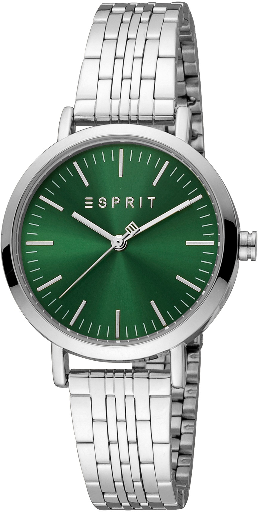 Esprit Quarzuhr »ENNIE, ES1L358M0055« kaufen