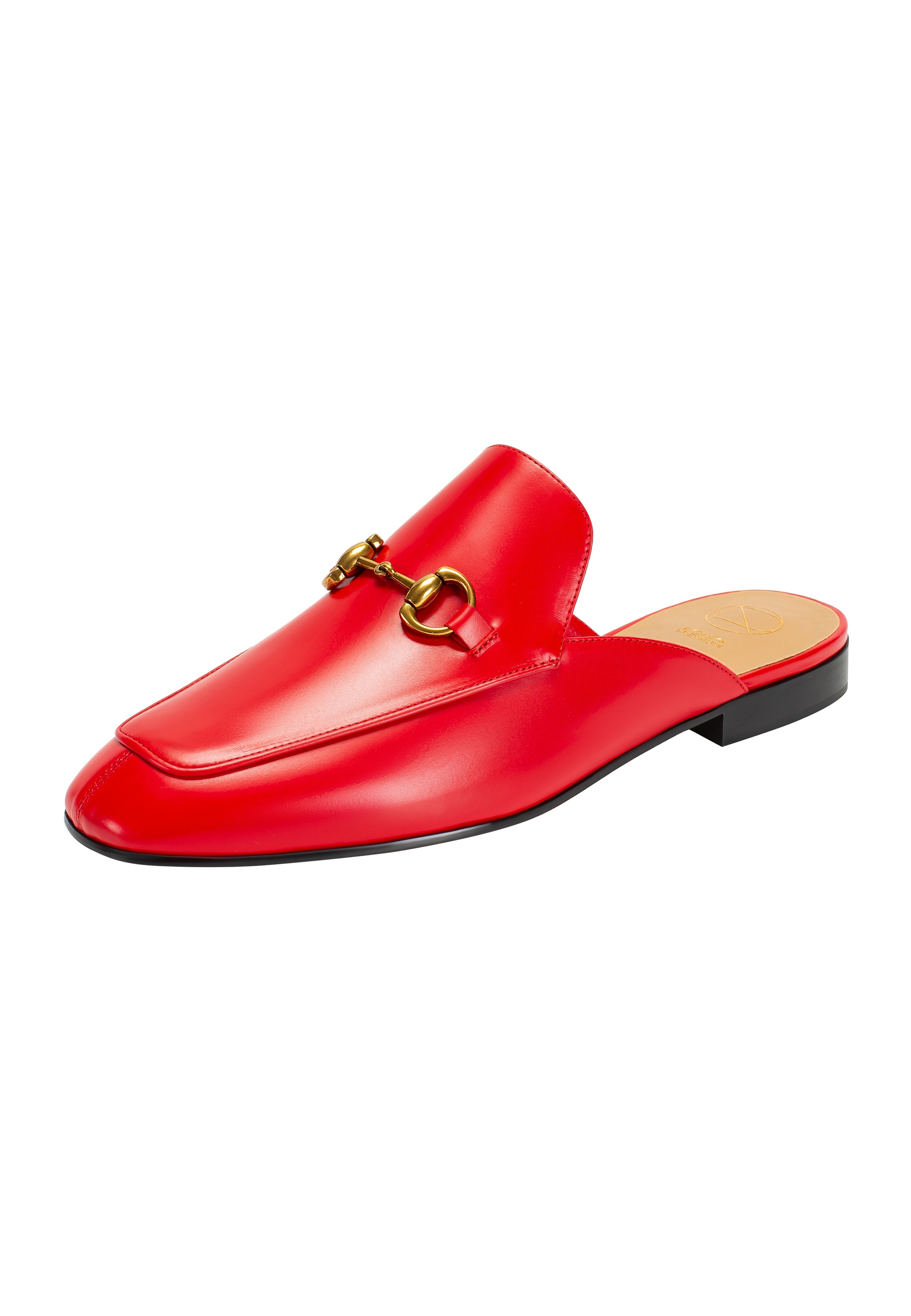 ekonika Pantolette, in elegantem Loafer-Stil kaufen