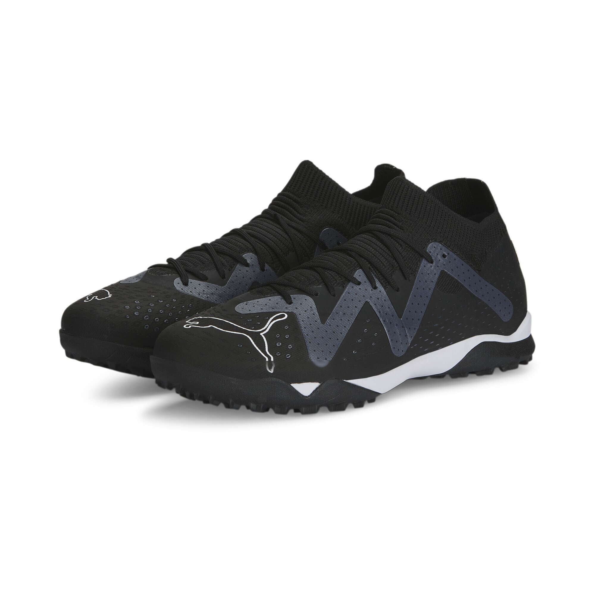 PUMA Fußballschuh »FUTURE Match TT Fußballschuhe« kaufen