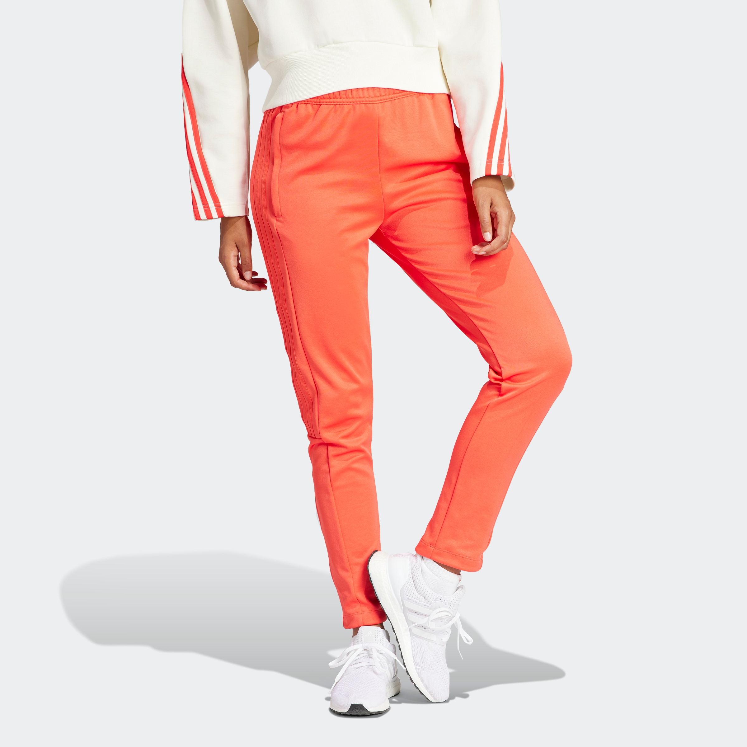 adidas Sportswear Sporthose »W TIRO PT«, CB I\'m | tlg.) walking (1 kaufen