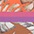 orange-braun-offwhite-lila-fuchsia